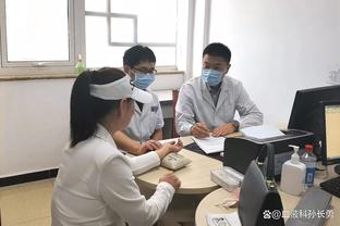 直播吧视频直播预告：明晨3点利雅得新月vs达马克，新月冲29连胜