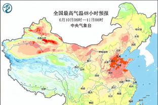 獭兔&伙夫&豪泽&霍勒迪缺战！普理查德谈赢球：我们阵容非常深厚