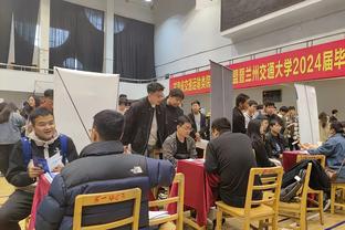 华体会棋牌截图0